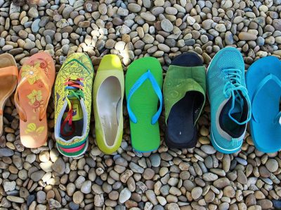 Coeducación e igualdad: la mirada de un docente a un asunto indecente