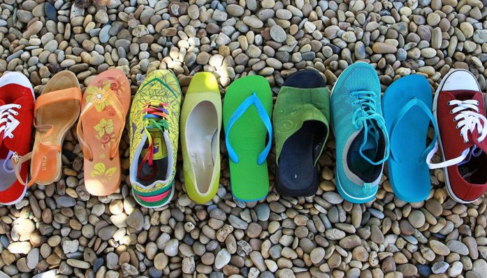 Coeducación e igualdad: la mirada de un docente a un asunto indecente