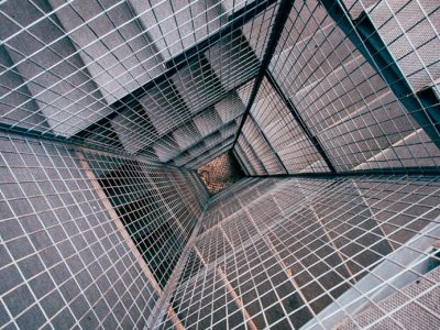 Cómo salvar el abismo teórico práctico currículo-aula