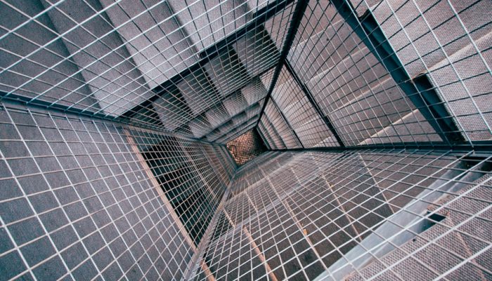 Cómo salvar el abismo teórico práctico currículo-aula