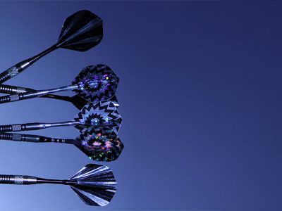 Cómo establecer objetivos SMART como opositores