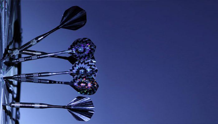 Cómo establecer objetivos SMART como opositores