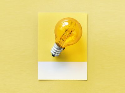 Proyectos de innovación: aclaración de conceptos