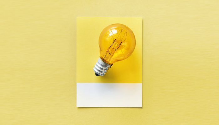 Proyectos de innovación: aclaración de conceptos