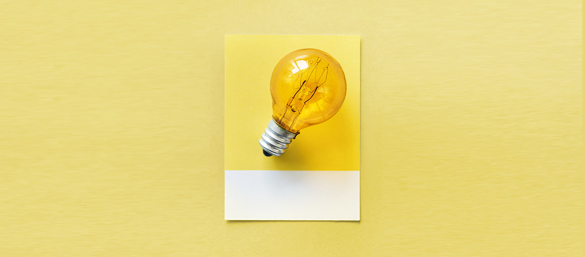 Proyectos de innovación: aclaración de conceptos