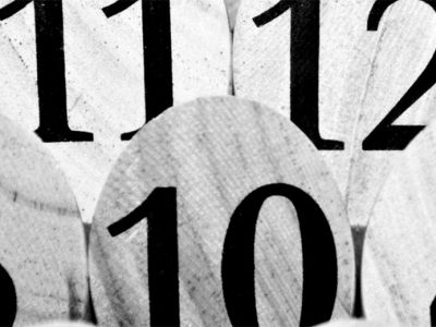 Aprende a jugar a los bolos finlandeses