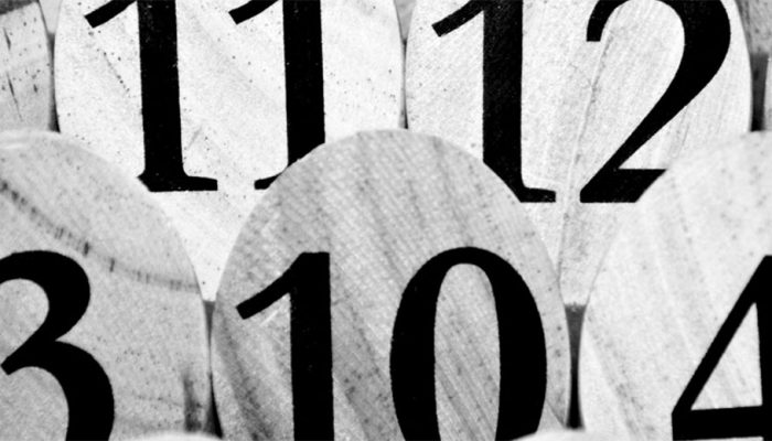 Aprende a jugar a los bolos finlandeses