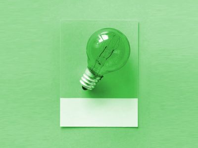 Proyectos de innovación: aclaración de conceptos (2)