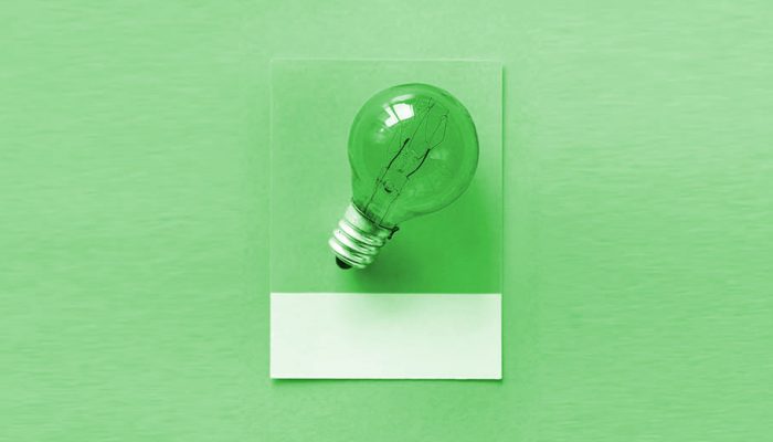 Proyectos de innovación: aclaración de conceptos (2)