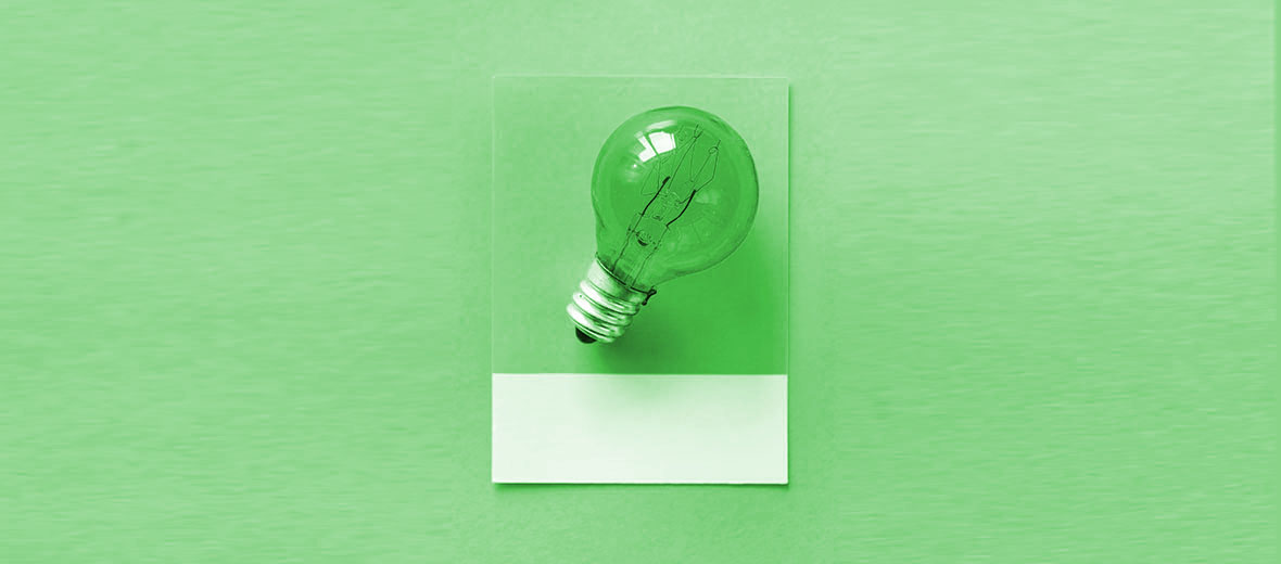 Proyectos de innovación: aclaración de conceptos (2)