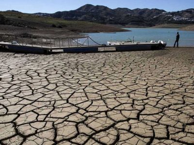 El lector o el oyente de tu oposición