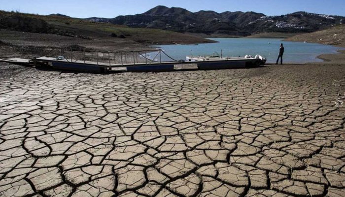 El lector o el oyente de tu oposición
