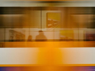 La Unidad Didáctica: la Cenicienta de las oposiciones docentes