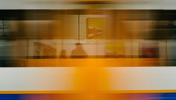 La Unidad Didáctica: la Cenicienta de las oposiciones docentes