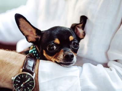 Time blocking o cómo mejorar tu productividad