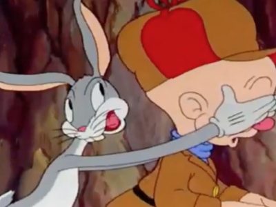 Los temas en las oposiciones docentes: ¿Qué hay de nuevo, viejos?