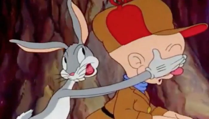 Los temas en las oposiciones docentes: ¿Qué hay de nuevo, viejos?