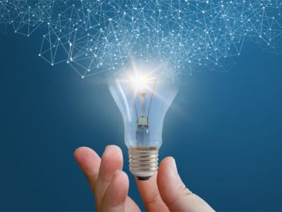 El síndrome impostor en las oposiciones docentes