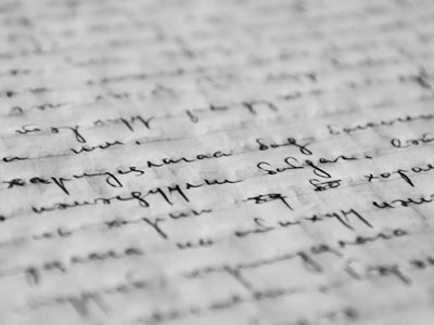 Decálogo para una lectura excepcional ante el tribunal de oposiciones