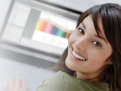 Clases online en streaming directo para opositores