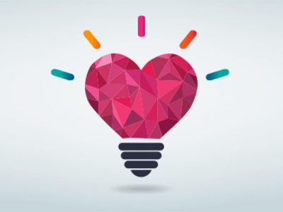 Inteligencia emocional: una necesidad al descubierto