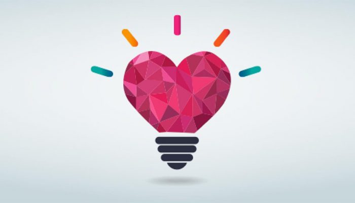 Inteligencia emocional: una necesidad al descubierto