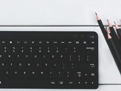 Aprender a aprender con las nuevas tecnologías