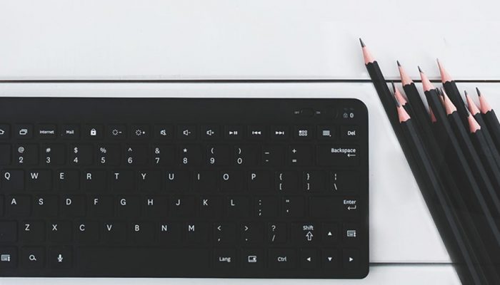 Aprender a aprender con las nuevas tecnologías