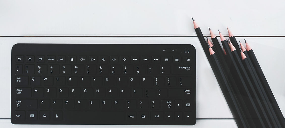 Aprender a aprender con las nuevas tecnologías