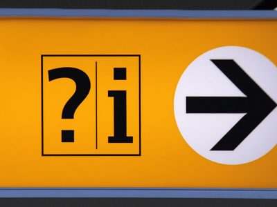 Una educación activista: preguntas en vez de respuestas