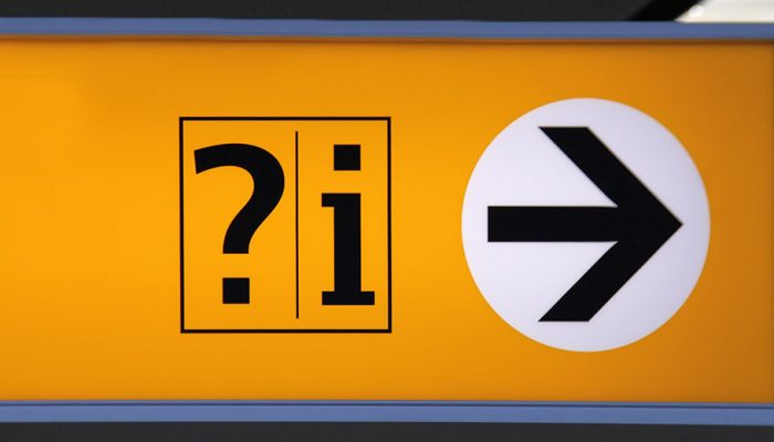 Una educación activista: preguntas en vez de respuestas