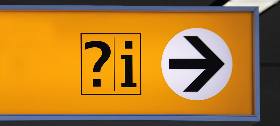 Una educación activista: preguntas en vez de respuestas