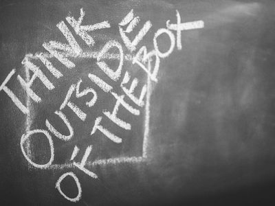 What to expect from a teacher trainer