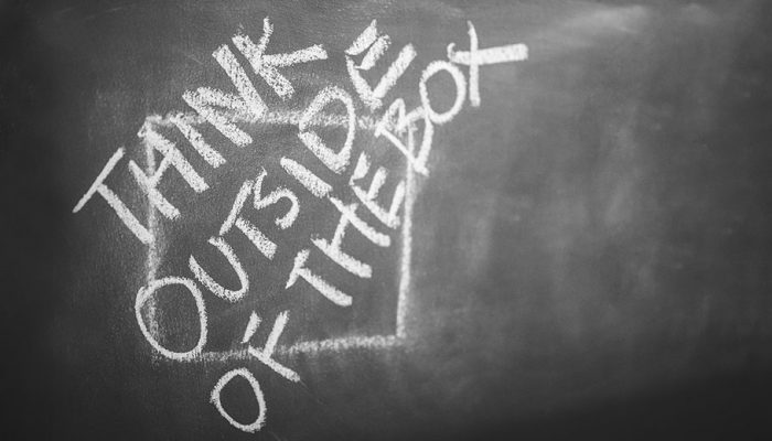 What to expect from a teacher trainer