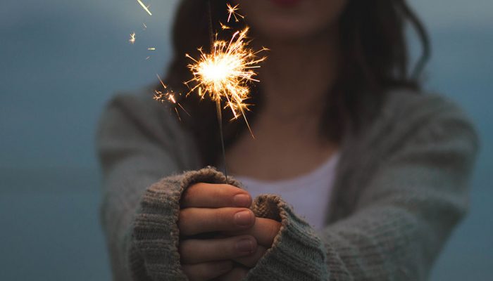 Por fin he conseguido la plaza