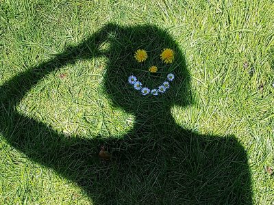 Cuando no sacar la plaza puede ser lo mejor que te puede ocurrir