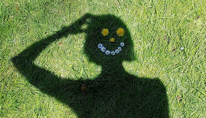 Cuando no sacar la plaza puede ser lo mejor que te puede ocurrir