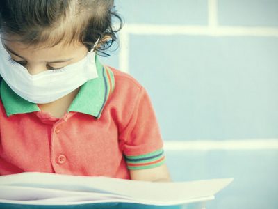 Covidad didáctica en tu oposición