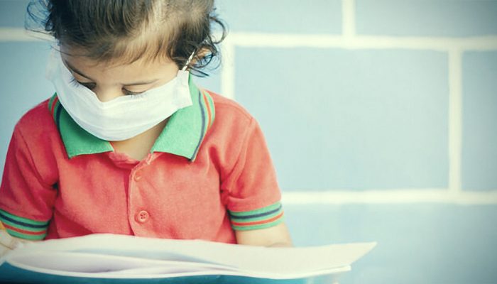 Covidad didáctica en tu oposición